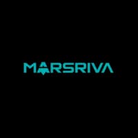 Marsriva