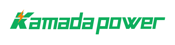 Kamada Power