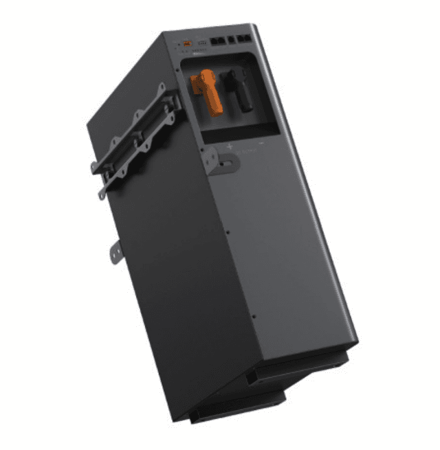 Product 4