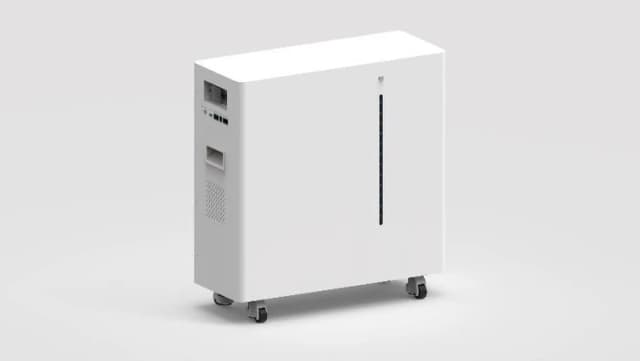 Product 3