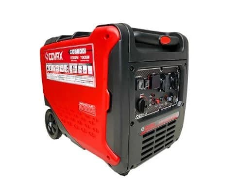 Product 3
