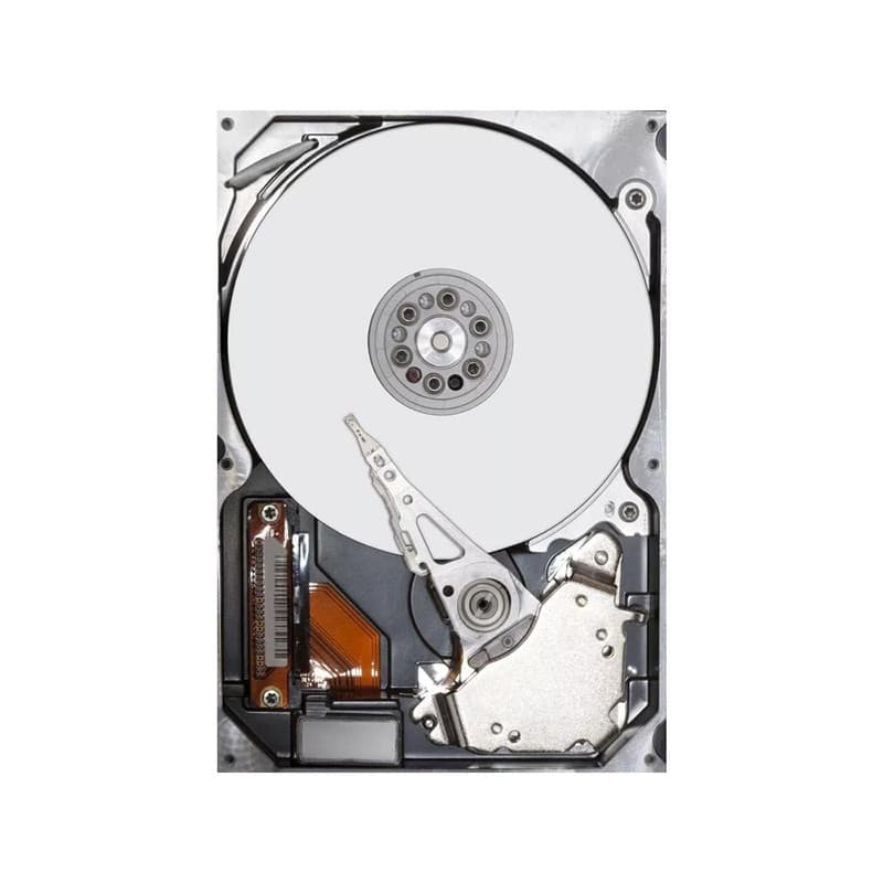 حافظه اچ دی دی اینترنال وسترن دیجیتال مدل بنفش ظرفیت 2 ترابایت گارانتی اصلی - 5