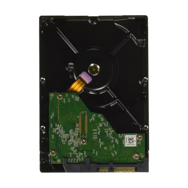 Product 4