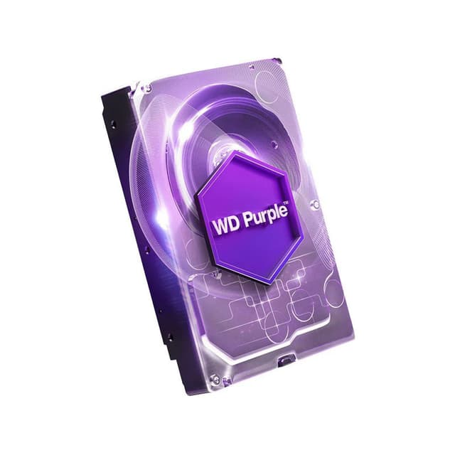 Product 3