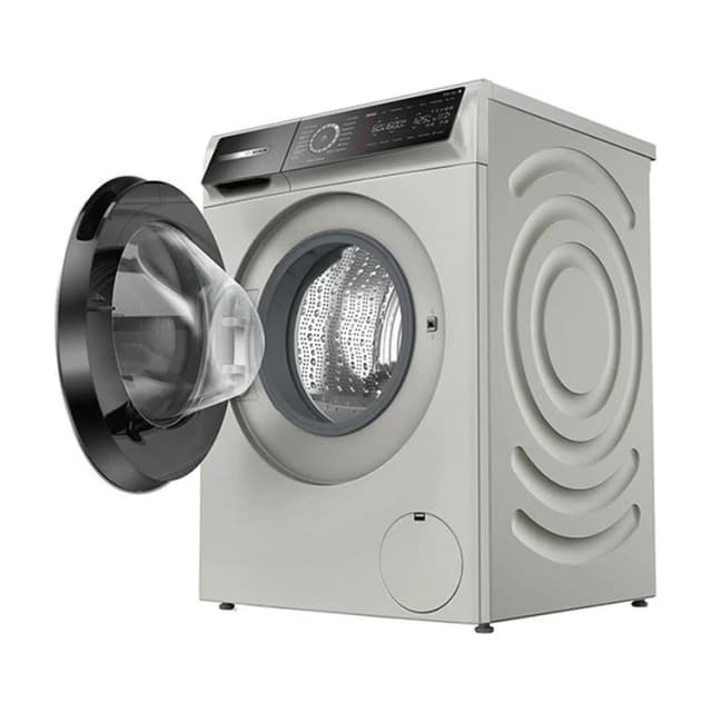 Product 4