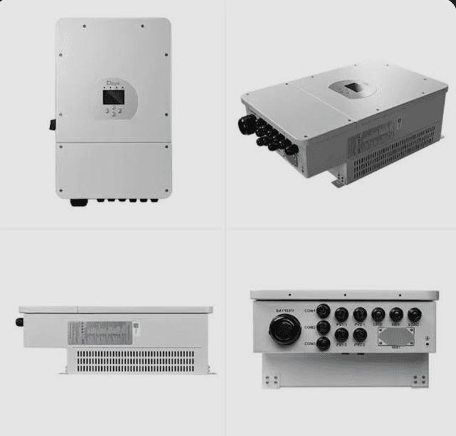 Product 3