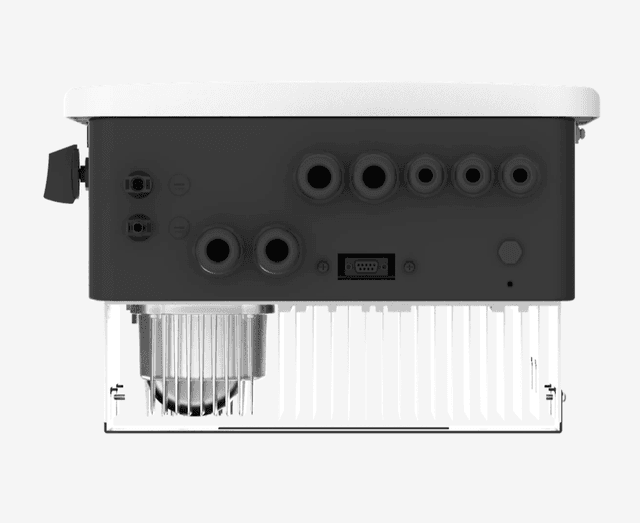 Product 5