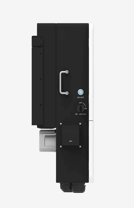 Product 3