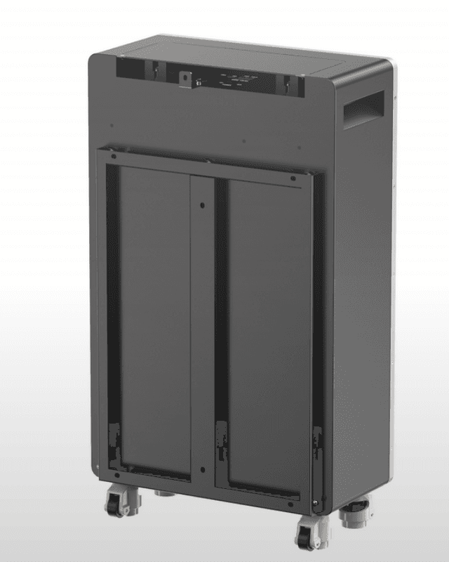 Product 3