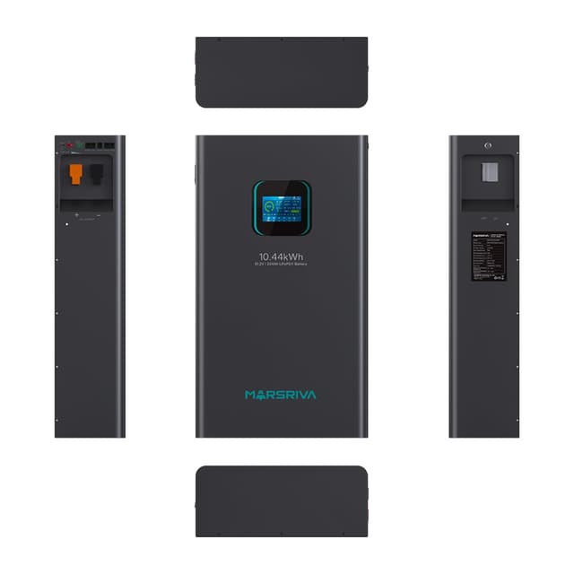 Product 4