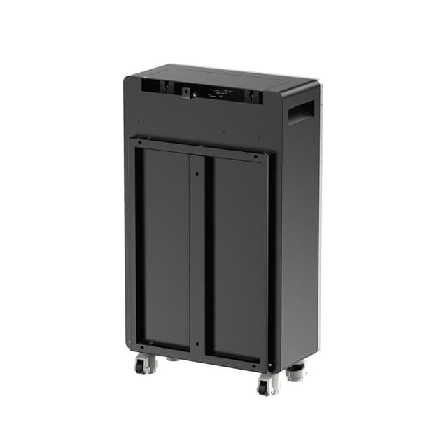 Product 3