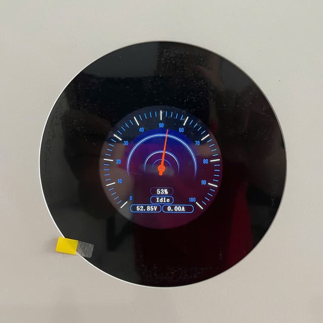 Product 4