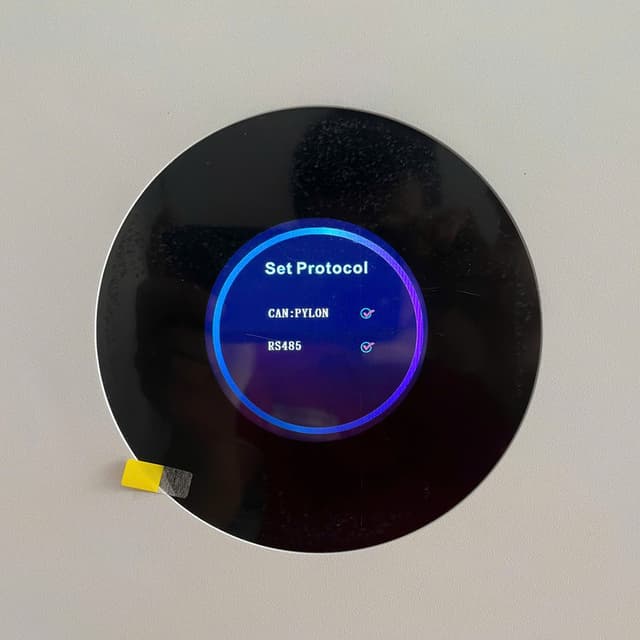 Product 6