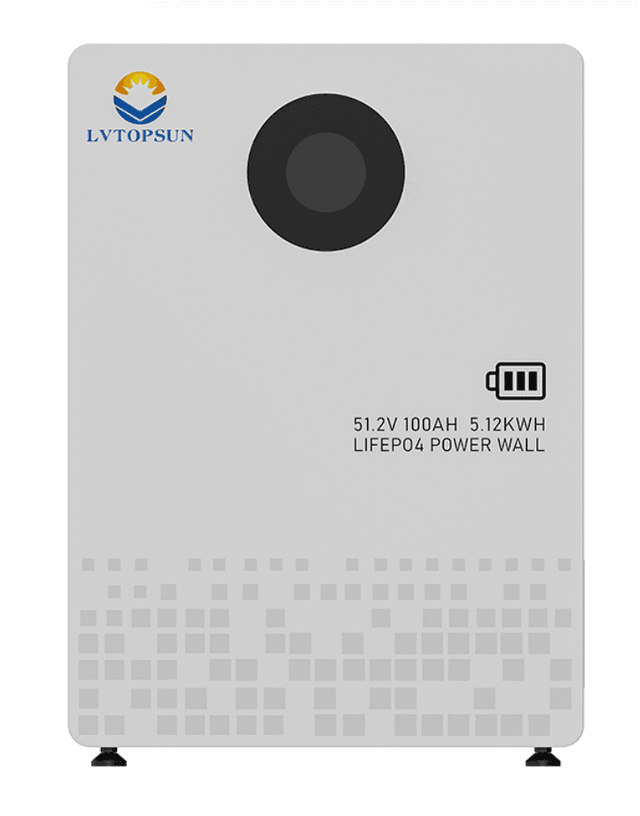 Product 3