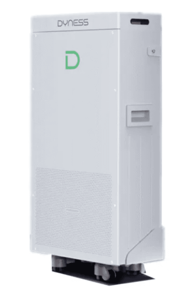 Product 4