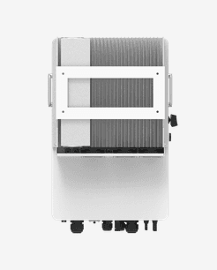 اینورتر خورشیدی Deye هیبرید 10 کیلو وات سه فاز مدل SUN-10K-SG01 HP3-EU-AM2 - 3