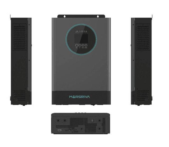 Product 5