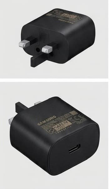 Product 4