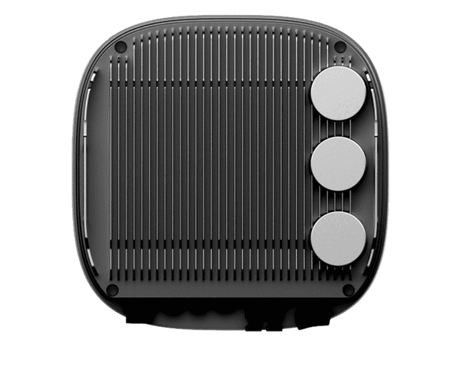 Product 3