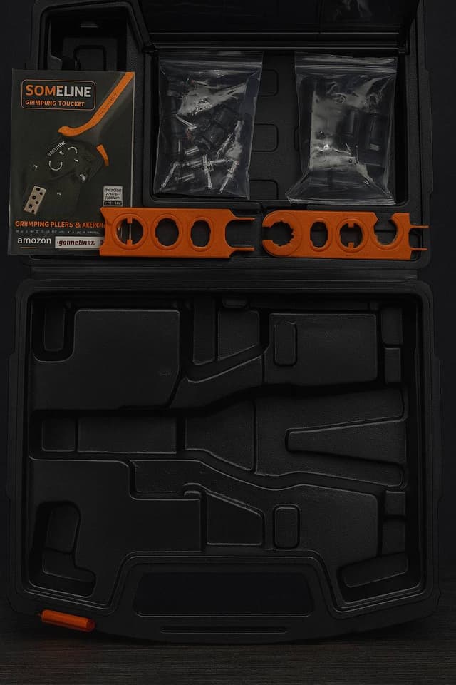 Product 3
