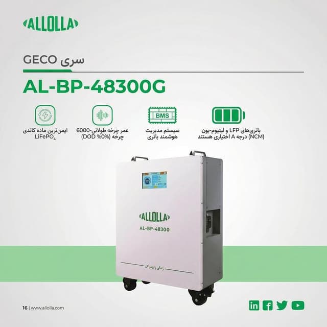 Product 1