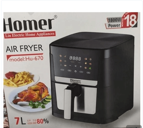 Product 3