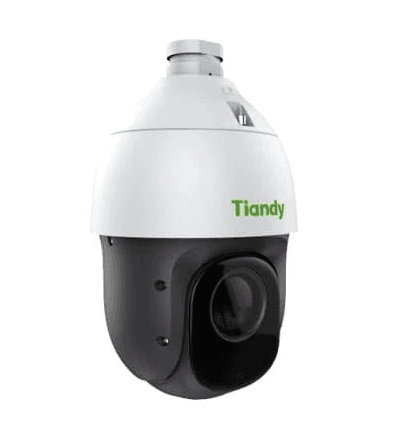 دوربین مداربسته تحت شبکه تیاندی مدل TC-H324S Spec:23X/I/E/C/V3.0 - 2