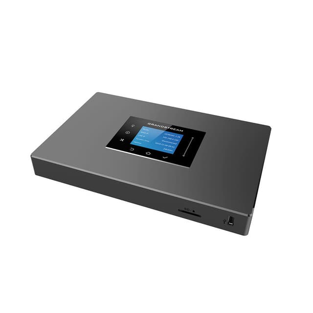 Product 3