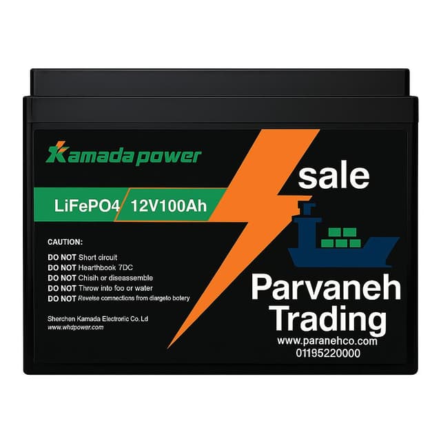 Product 1