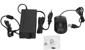 Product 4