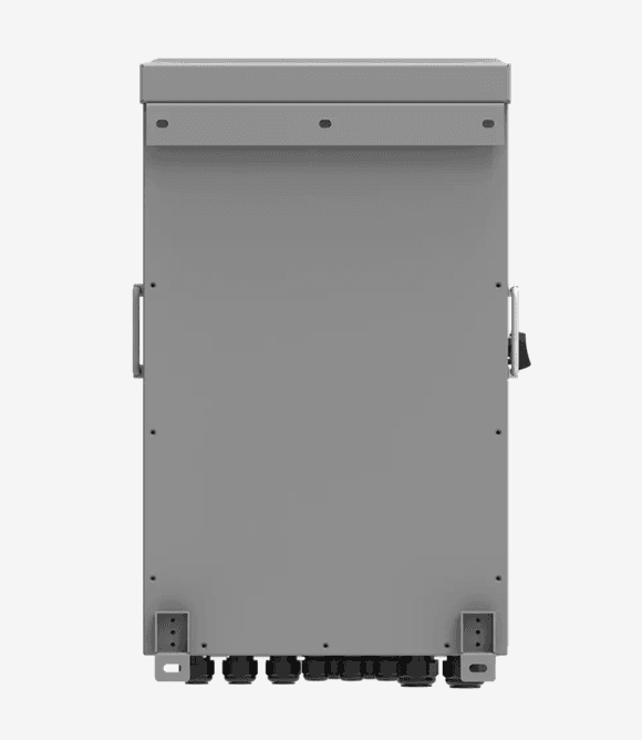 Product 4