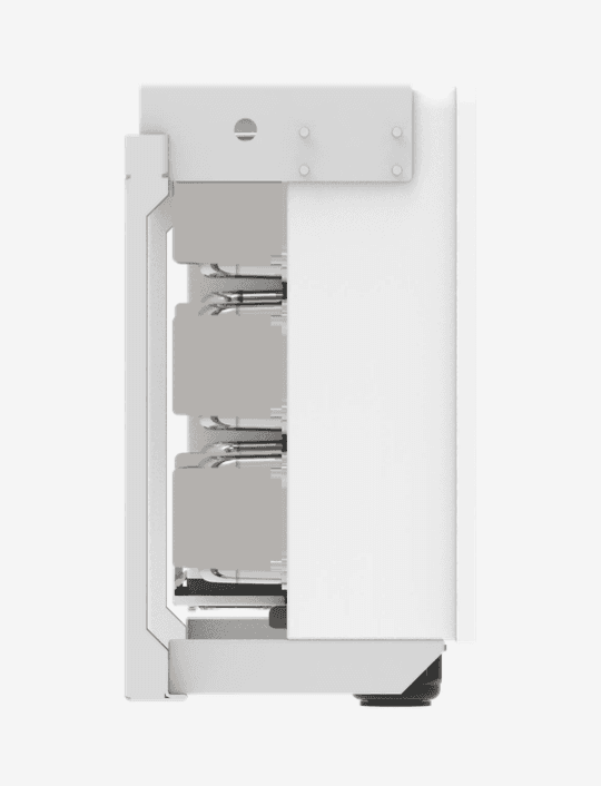 Product 4