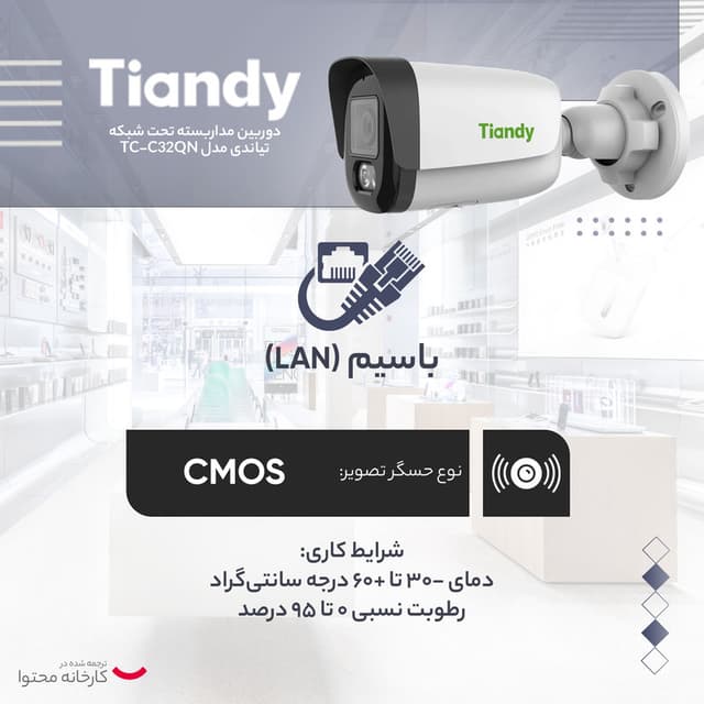 Product 6