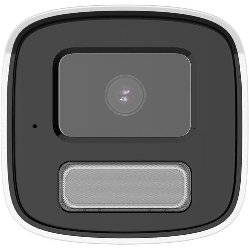 دوربین مداربسته تحت شبکه هایک ویژن مدل DS-2CD1T43G2-LIU - 3
