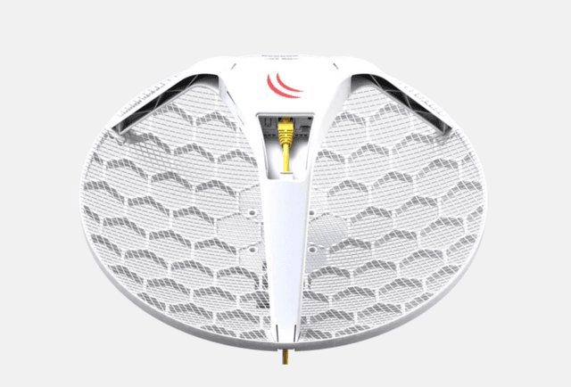 Product 4