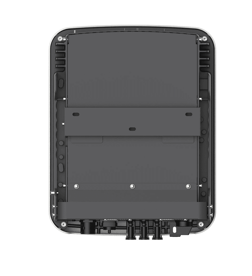 اینورتر 10 کیلووات سه فاز SOLAX مدل X3-MIC-10K-G2 - 5