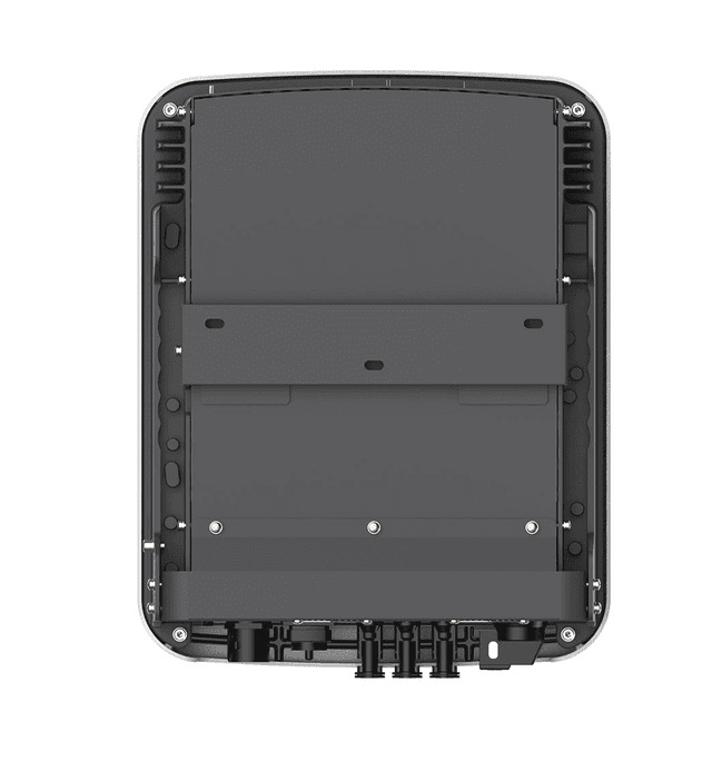 Product 5
