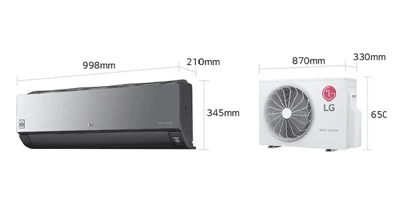 Product 3