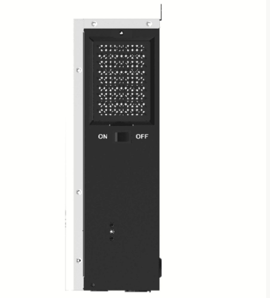 اینورتر آفگرید آنرن مدل AN-FGI-S1500 توان 1500W - 3