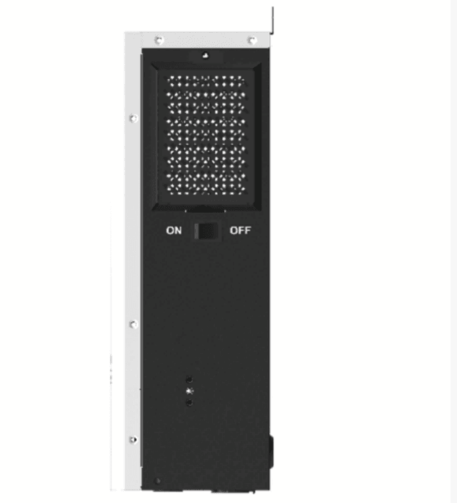 Product 3