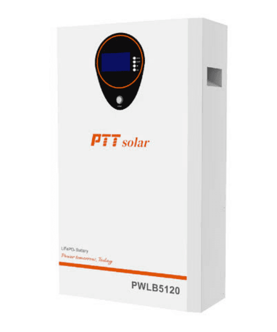 Product 2