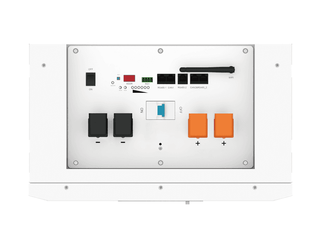 Product 3
