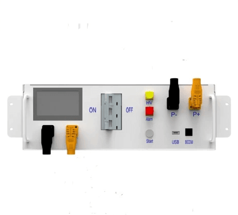 Product 1