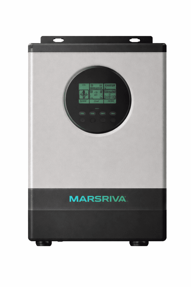 Product 1