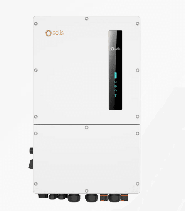 Product 1