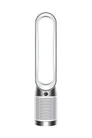دستگاه تصفیه هوای پیشرفته دایسون Dyson Purifier Cool PC1 با فیلتر HEPA H13 و فناوری Air Multiplier
