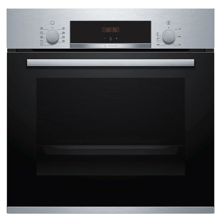 فر توکار بوش مدل Bosch HBF534ES0Q