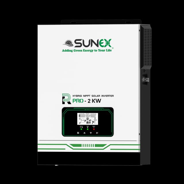 Product 1