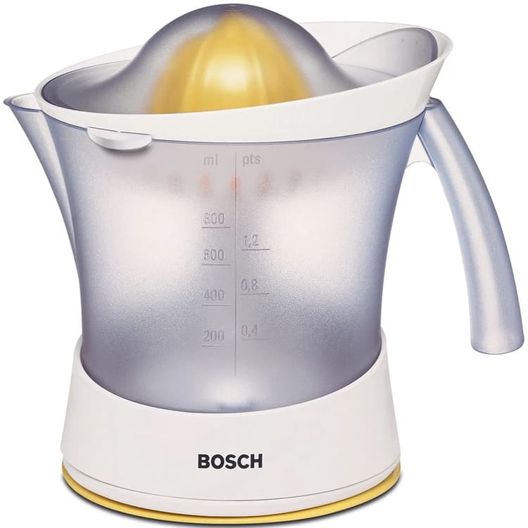 آب‌مرکبات‌گیری بوش مدل Bosch MCP3500