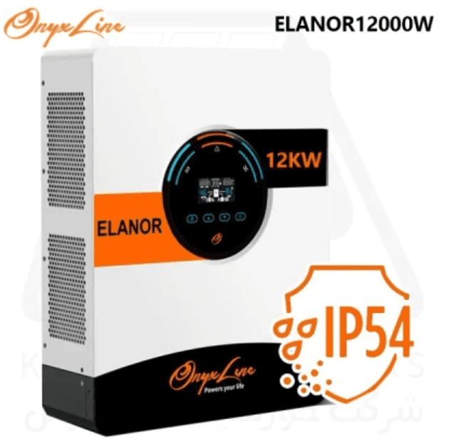 Product 1